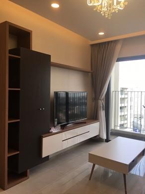 Apartment for rent D2144616 (4)